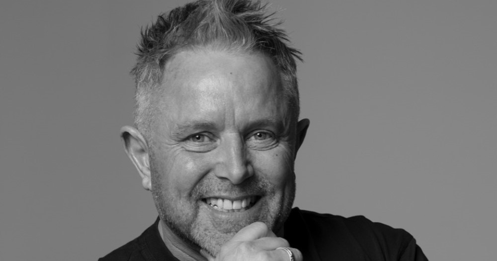 Cheltenham’s HERA London fashion brand owner sells shares to Gymshark director