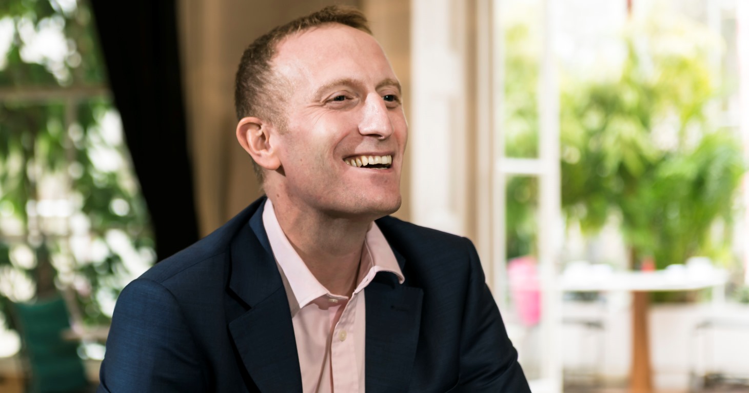 One of the lightest tax policy Budgets in living memory