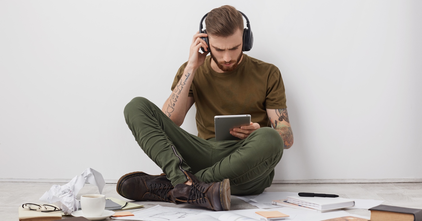 Does understanding learning styles really help Gloucestershire businesses train staff faster?: Nimble Elearning expert insight