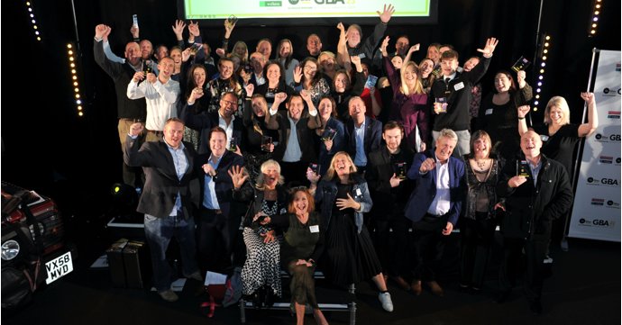 7 key Gloucestershire business events for your diary in October 2024
