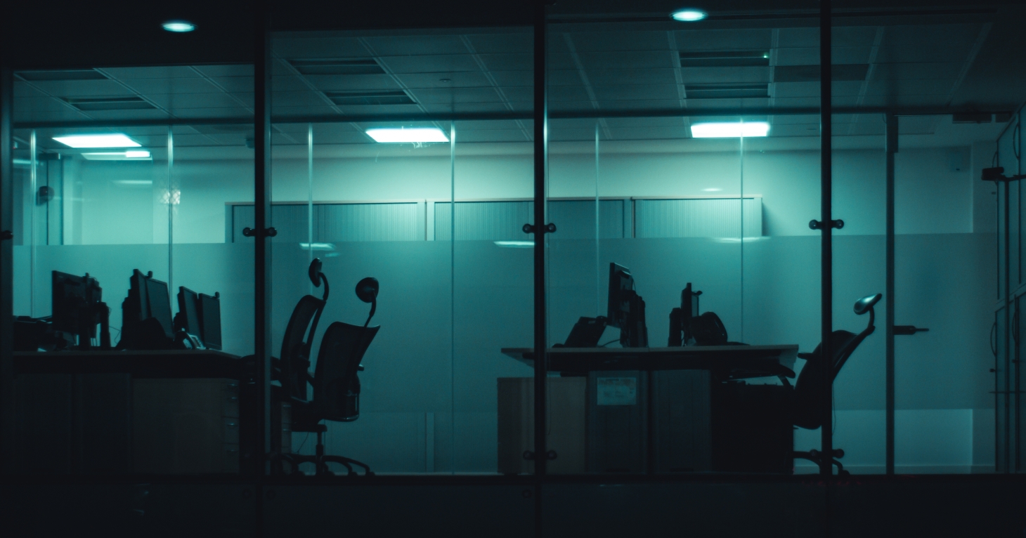 One in 10 Gloucestershire family businesses face closure before next election, according to leading county solicitor