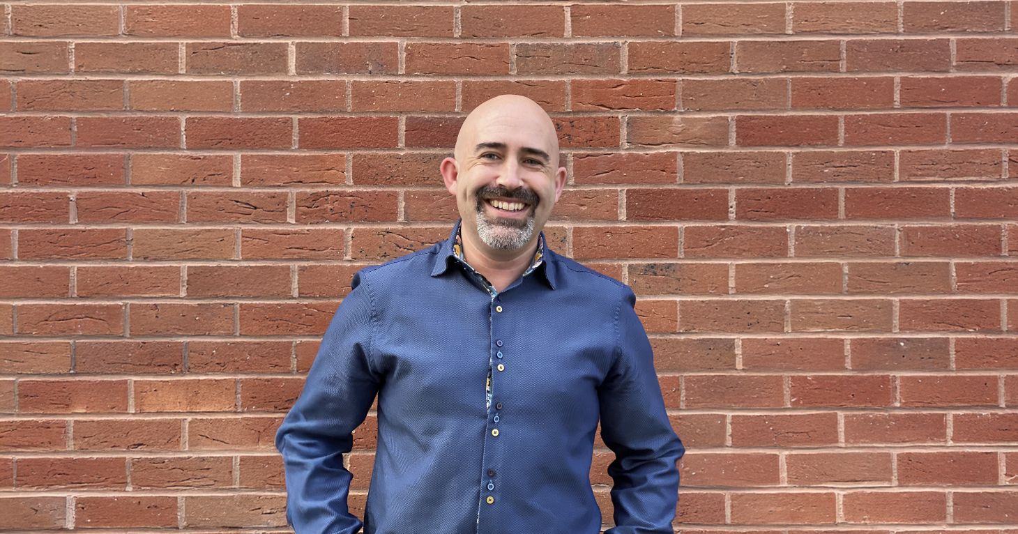 &#x27;Innovation doesn&#x2019;t have to come at the planet&#x2019;s expense&#x27; &#x2013; B Corp tech experts discuss AI&#x27;s impact on businesses, cyber security and the environment