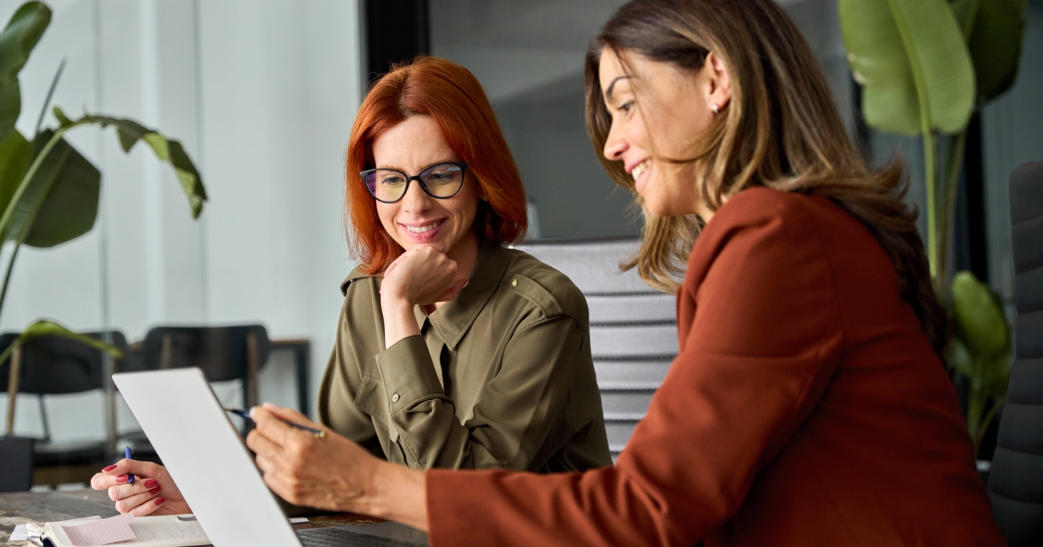 Local cyber firm unveils innovative AI service to support Gloucestershire businesses