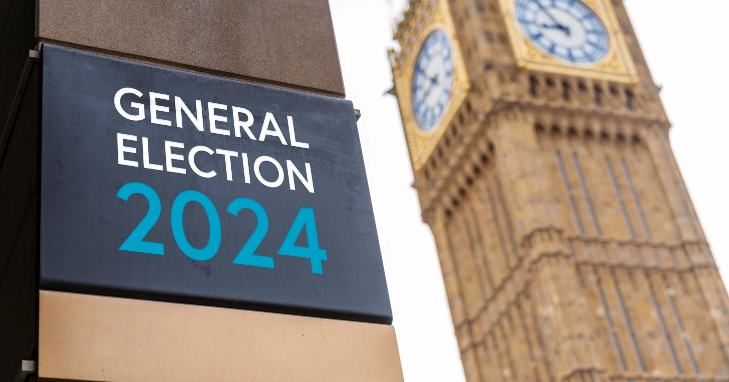 Tax and the general election — what can Gloucestershire residents expect?