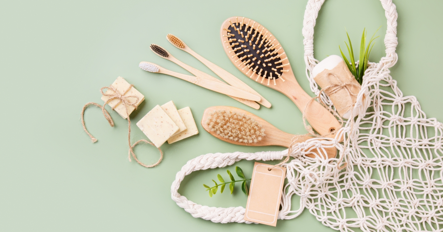 BID Networking with FoodLoose and Plastic-Free Cheltenham