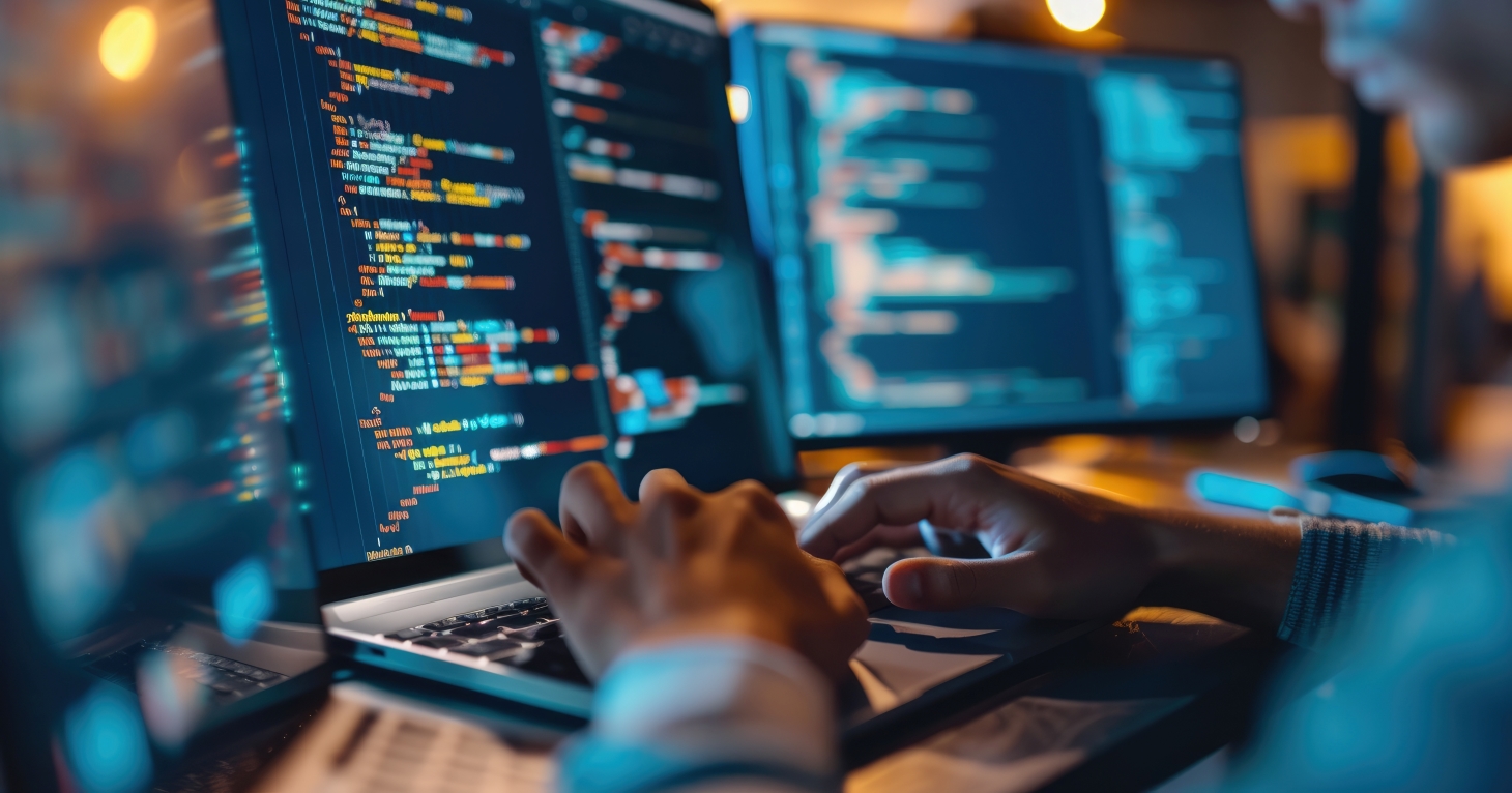 How to utilise AI for your business with The Growth Hub in Cirencester 