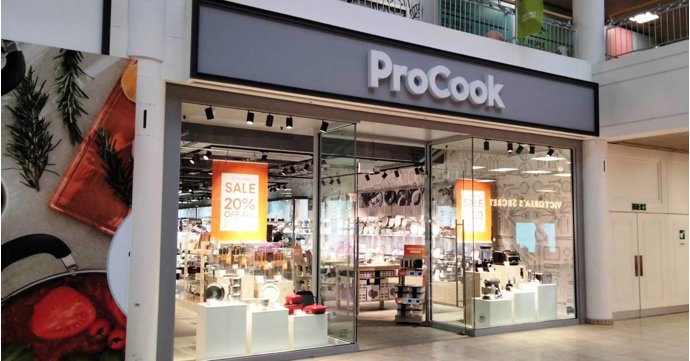 Gloucestershire kitchenware brand opening 10 new stores as it celebrates multi-million-pound revenue growth