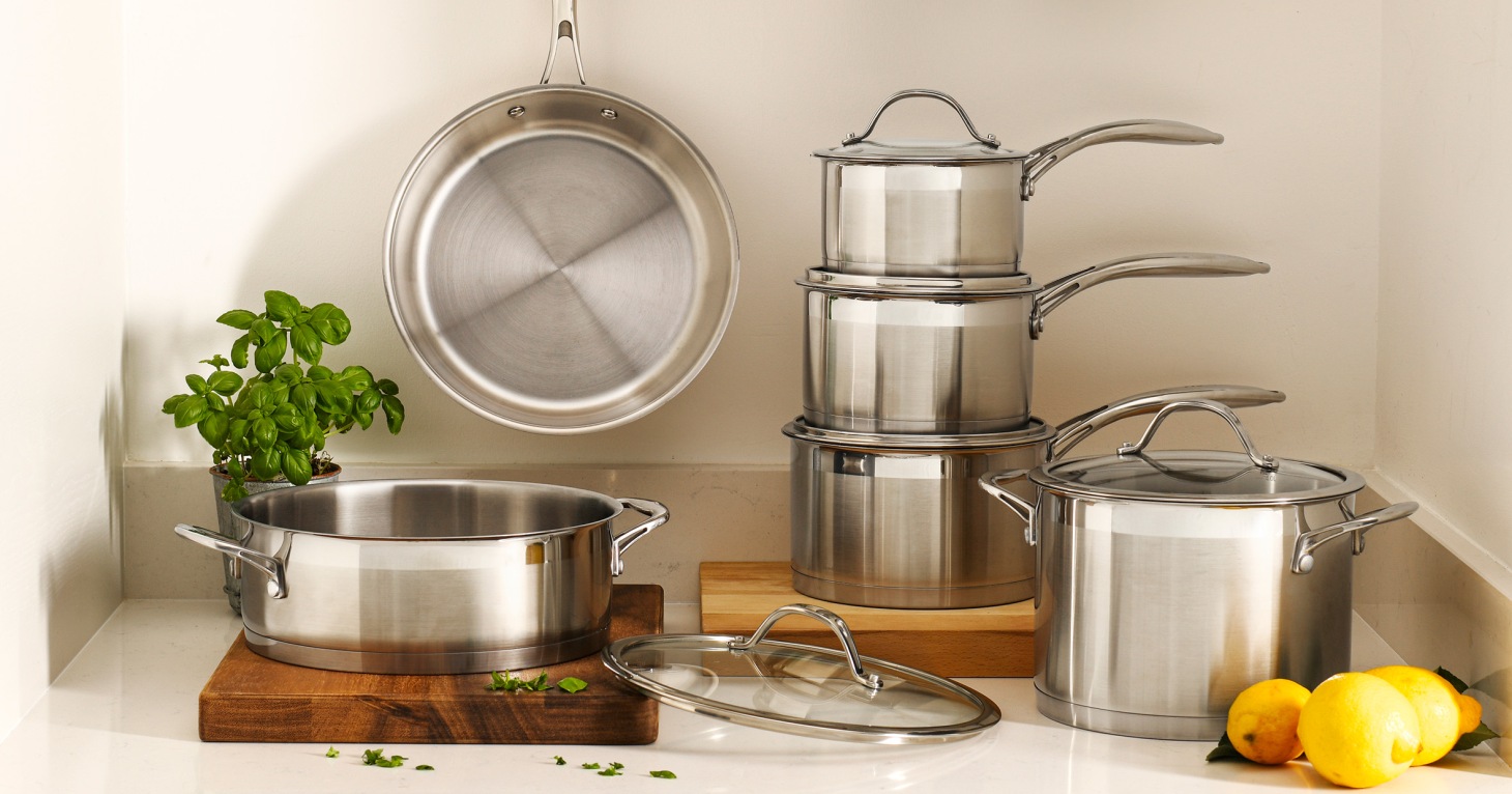 ProCook recertifies as B Corp after exceeding sector benchmarks