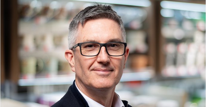 New retail director appointed to help 'shape the future' of Gloucestershire-based kitchenware brand