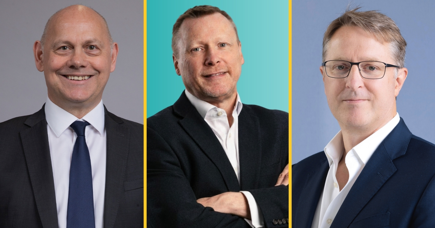 Top 100 Gloucestershire business set to be acquired by Marco Capital