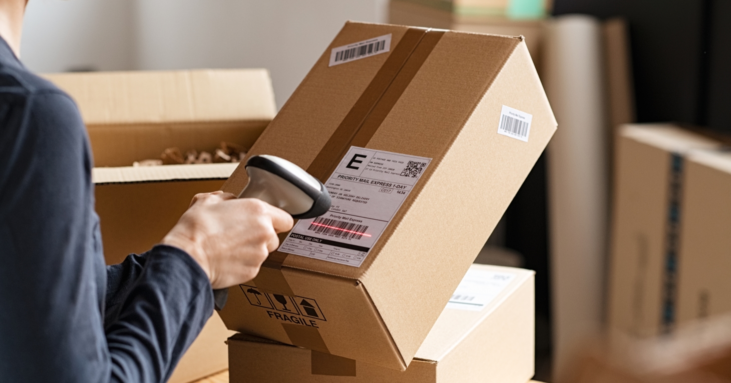 Gloucester software company introduces innovative tracking technology to protect lone workers