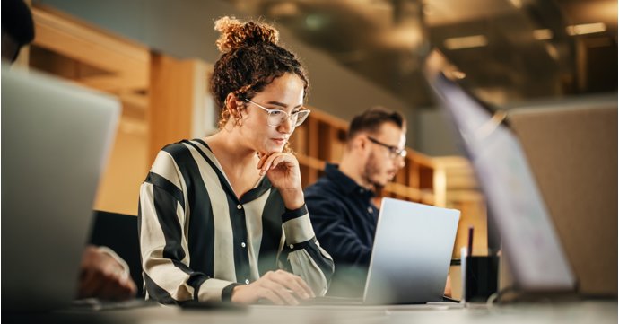 Gloucester PR company offers free desk space for creative professionals