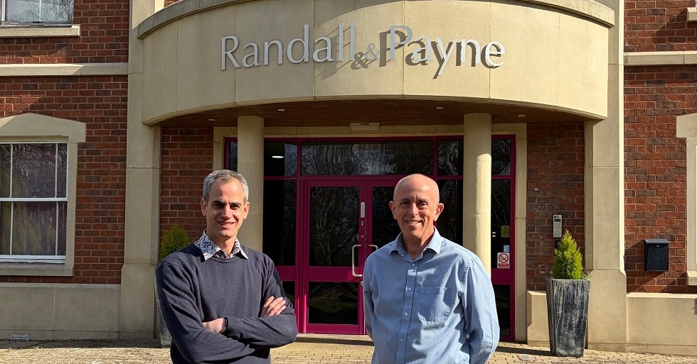 Cheltenham accountancy firm appoints new managing partner as leadership transition announced