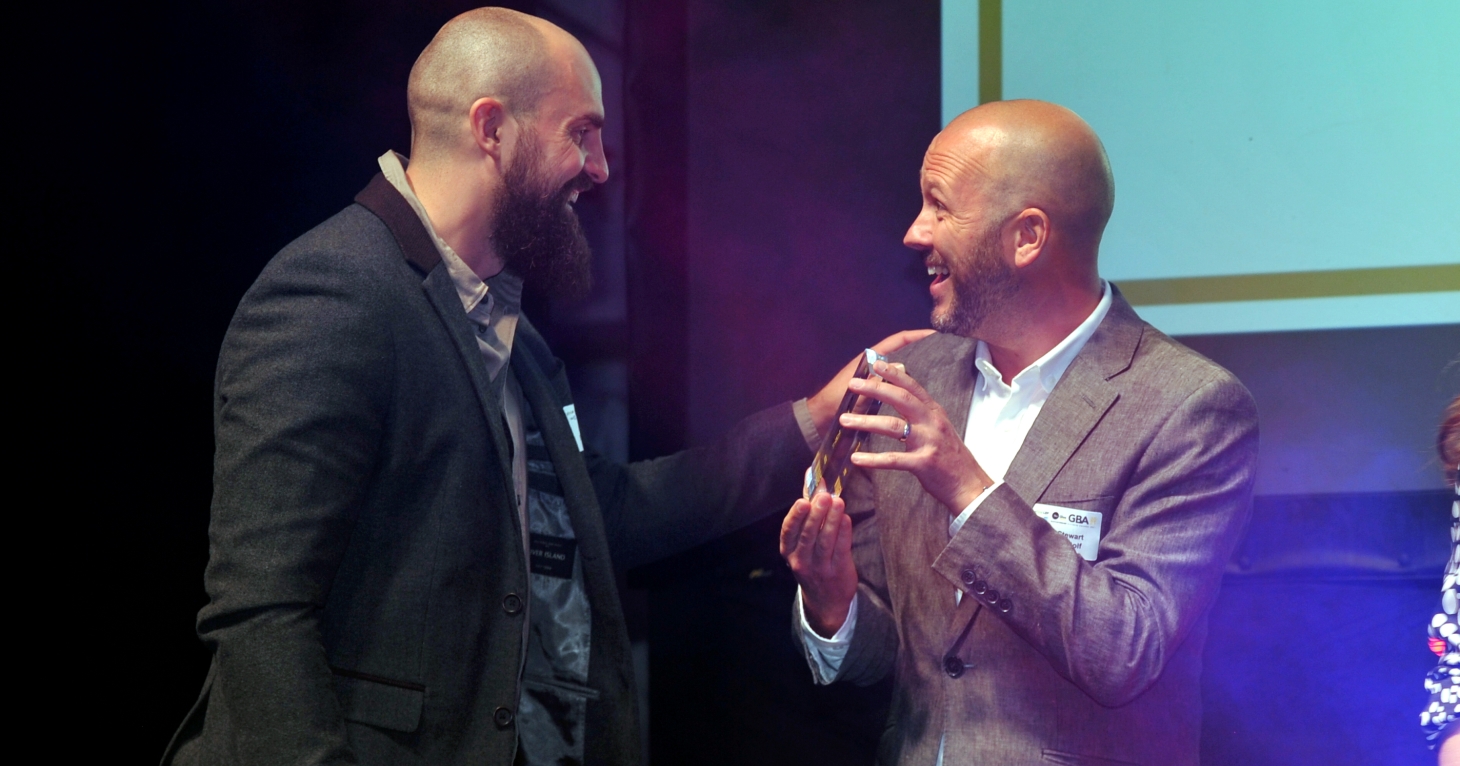 9 rapidly expanding Gloucestershire businesses