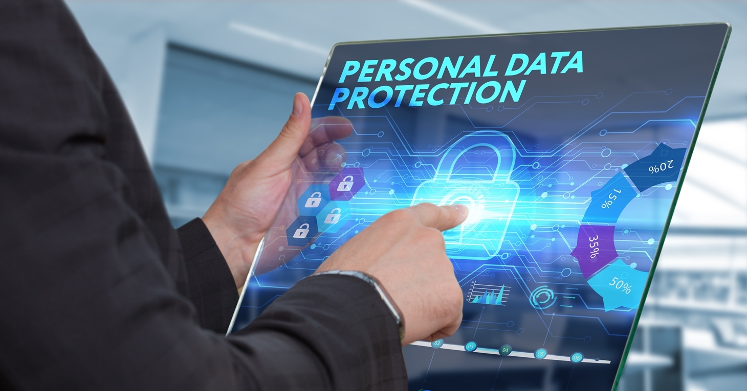 Business advice: The importance of staff training to combat cyber threats