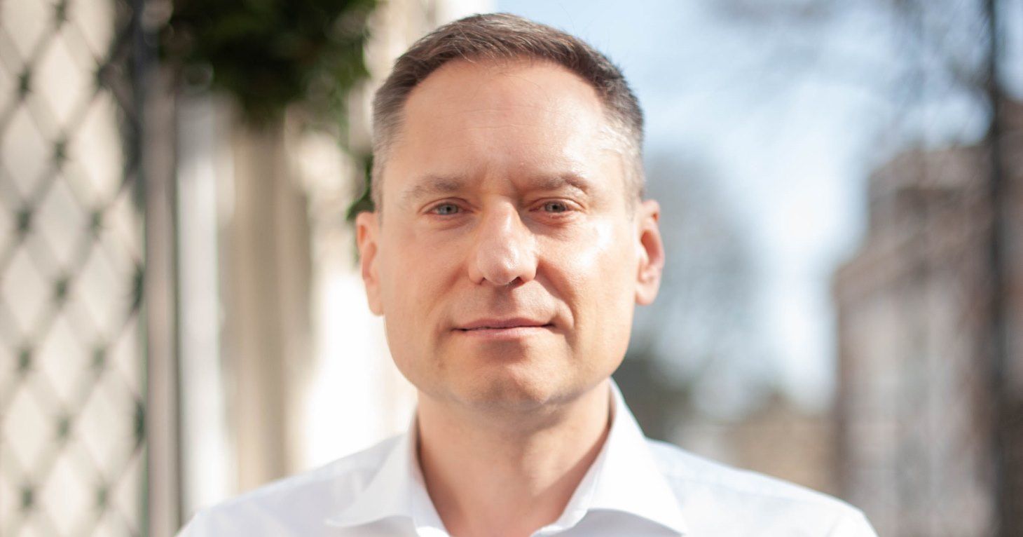 How to avoid losing the best potential candidates when recruiting