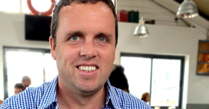 The Gloucestershire business designing buildings that boost wellbeing