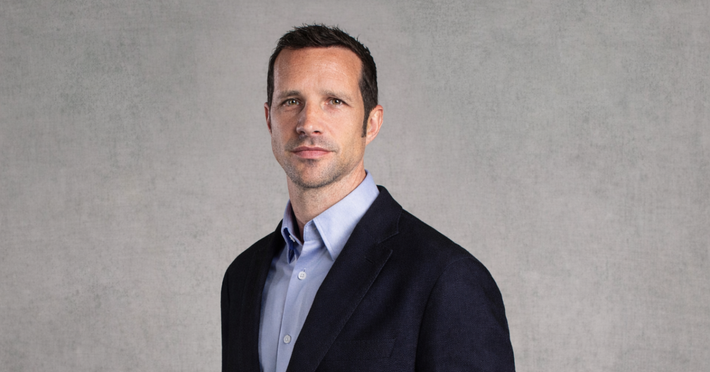 Cheltenham-based rockwealth secures investment from leading European financial group