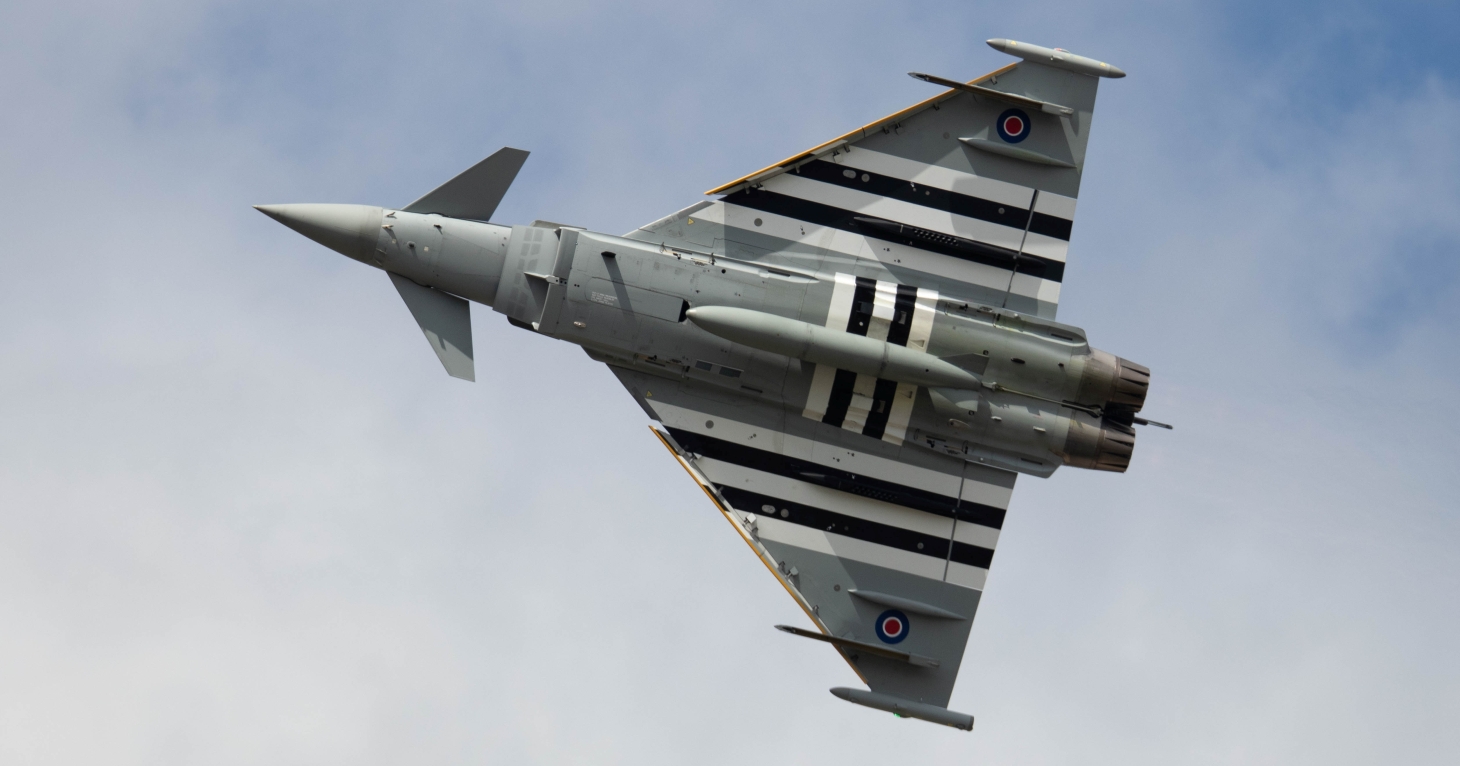 Safran becomes 'global leader' with latest acquisition