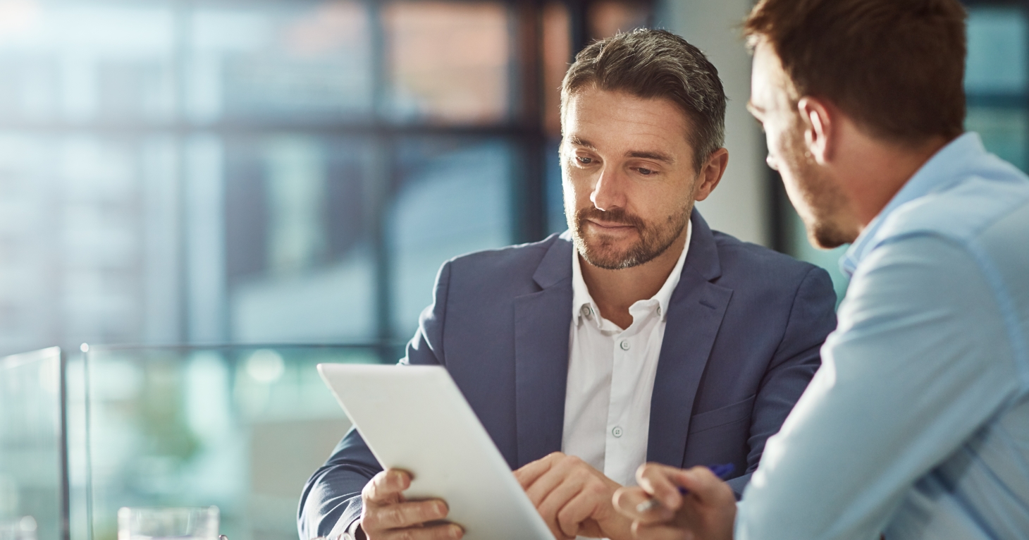 New WSP Solicitors business sales guide prepares firms for a life-changing new chapter