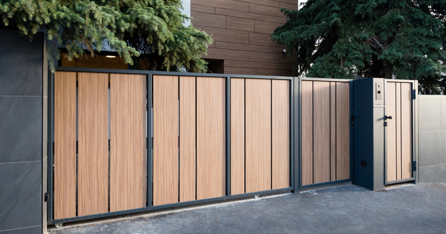 Why regular home security reviews are so important