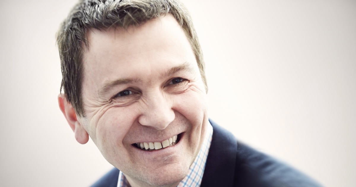 Merger makes Gloucestershire law firm part of growing regional giant