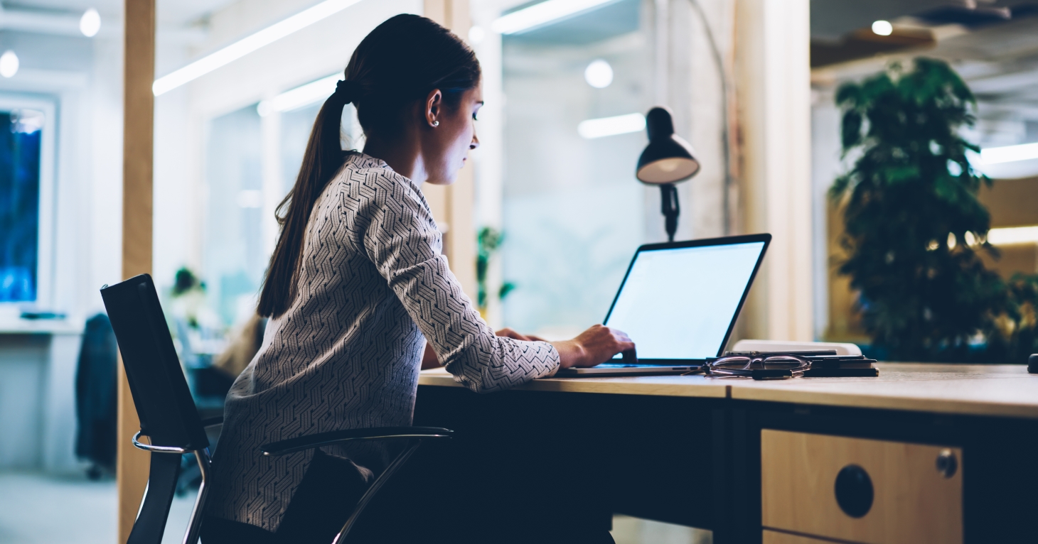 13 simple ways SMEs can improve cyber security