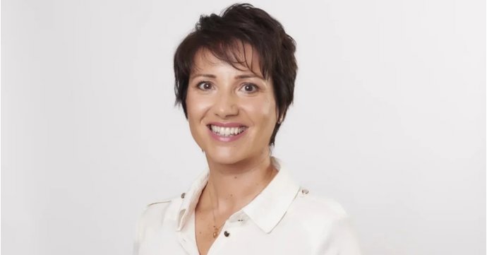 ‘There are reasons for cautious optimism’ – Cotswolds solicitors on the resilience of Gloucestershire businesses in the face of economic uncertainty