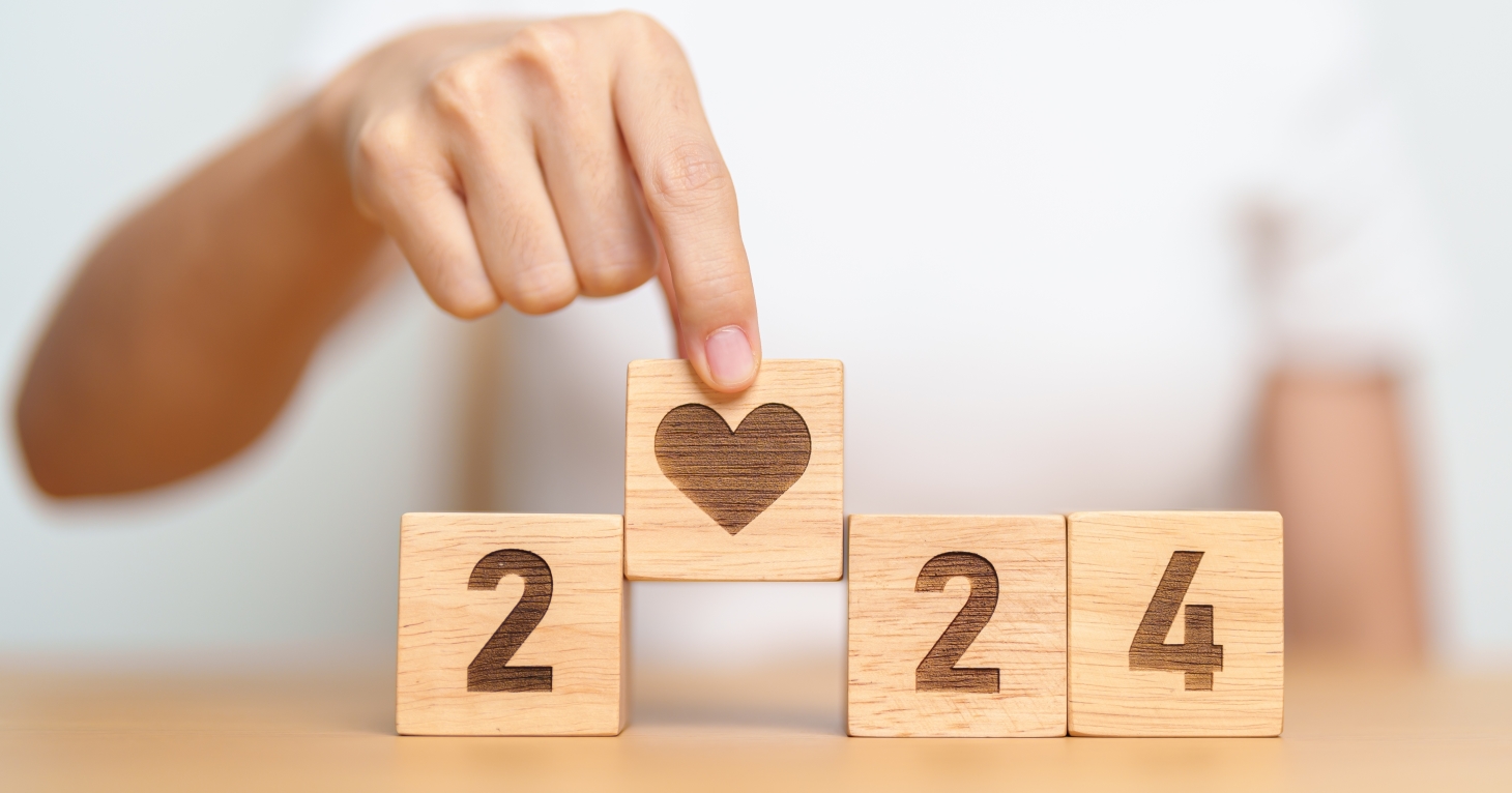 SoGlos launches search for 2024 Charity of the Year