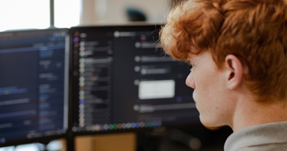 How a Gloucestershire tech firm rescued a much-loved museum from IT disaster