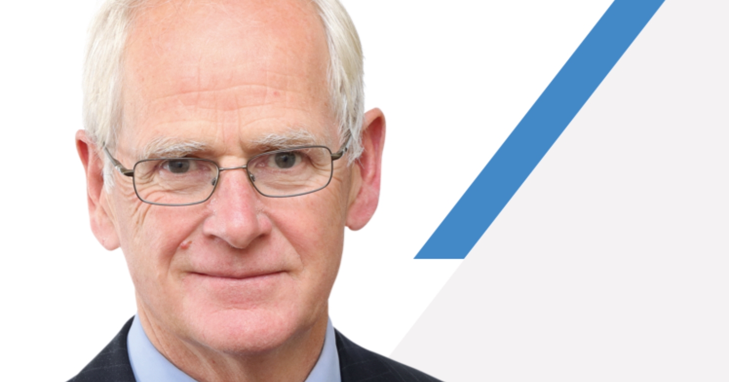 ‘Diverse board’ helps Gloucestershire FTSE 100 firm deliver 20 per cent growth