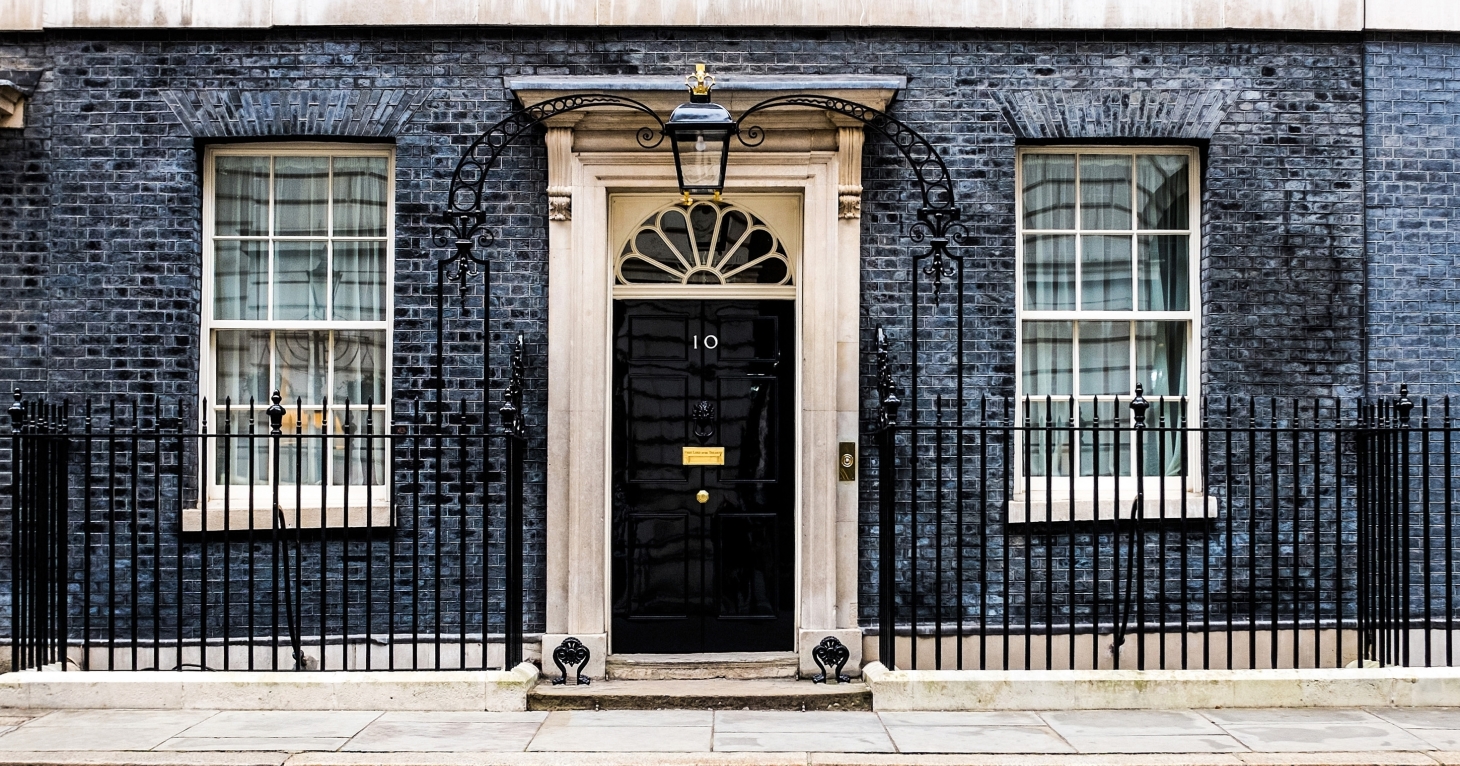 Cheltenham tax experts reveal predictions for this year's Spring Budget