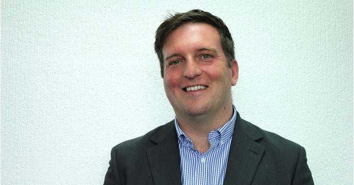 From bus driver to MD — the south west's biggest bus operator appoints new lead for Gloucestershire