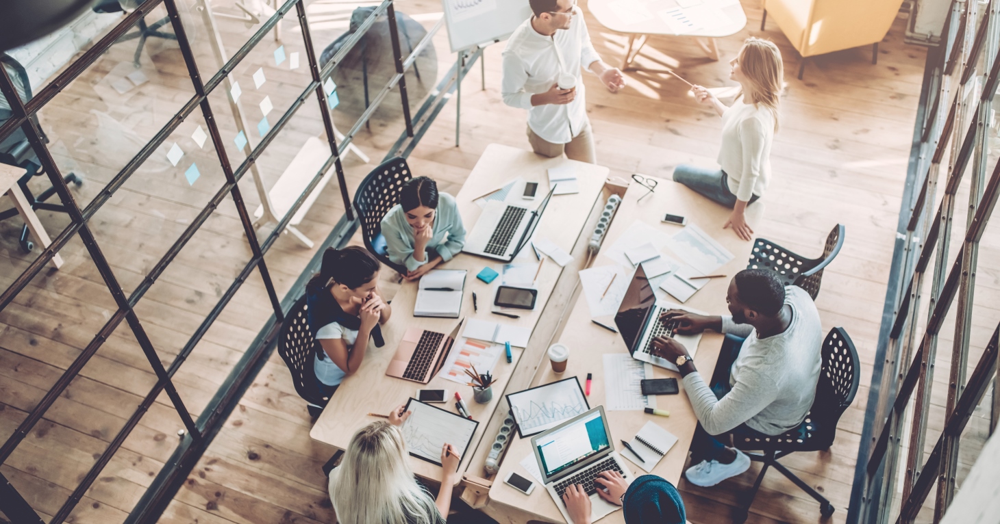 8 start-up businesses to watch in Gloucestershire