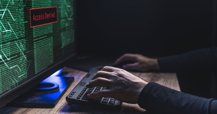 As part of SoGlos’s CyberGlos series, we run through the steps to take if your business or organisation’s IT is subject to a malware or ransomware attack.