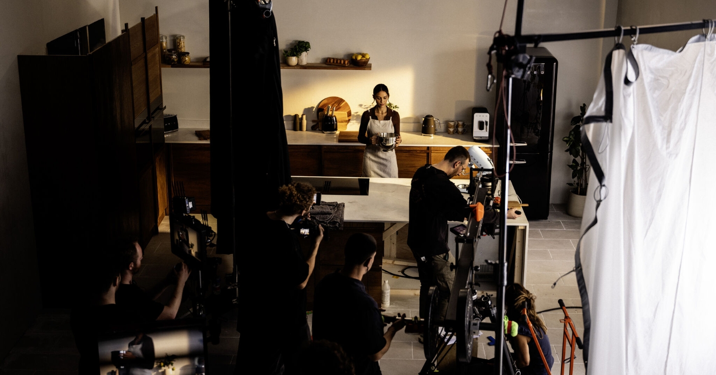 StillMoving confirmed as official video partner for SoGlos's 2026 awards