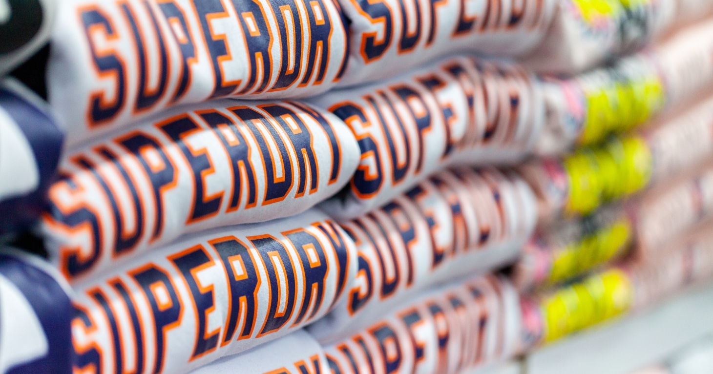 Speculation over Superdry&#x2019;s future as a public company