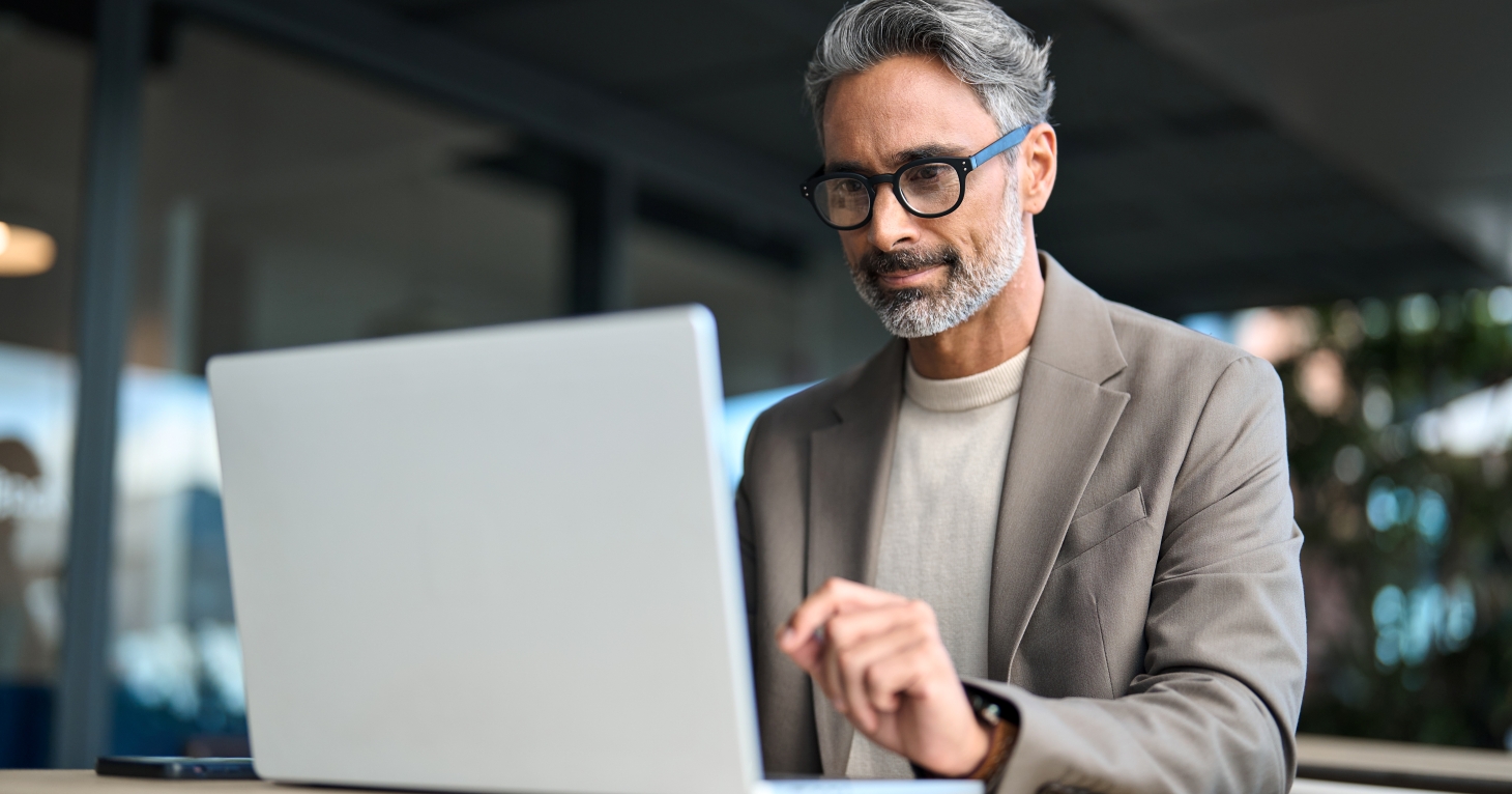 How Gloucestershire SMEs can use AI safely to optimise IT performance