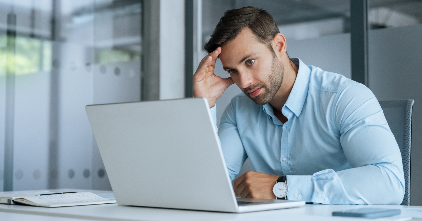 'For a smaller business, it can be genuinely existential' – why Gloucestershire SMEs should be aware of rising cyber threats