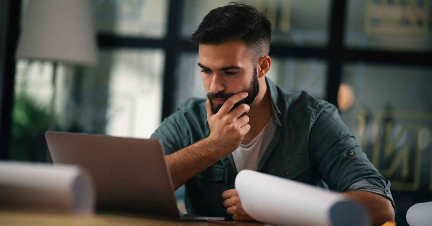 When disaster hits, is your business ready? Why IT recovery planning matters for Gloucestershire SMEs