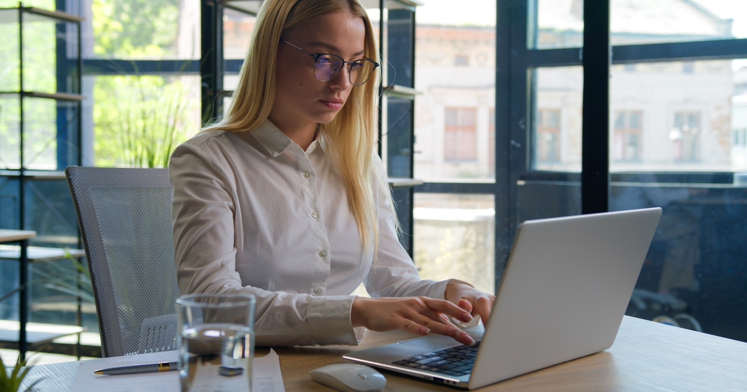Stolen passwords, phishing emails and data loss – how secure is your Microsoft 365?