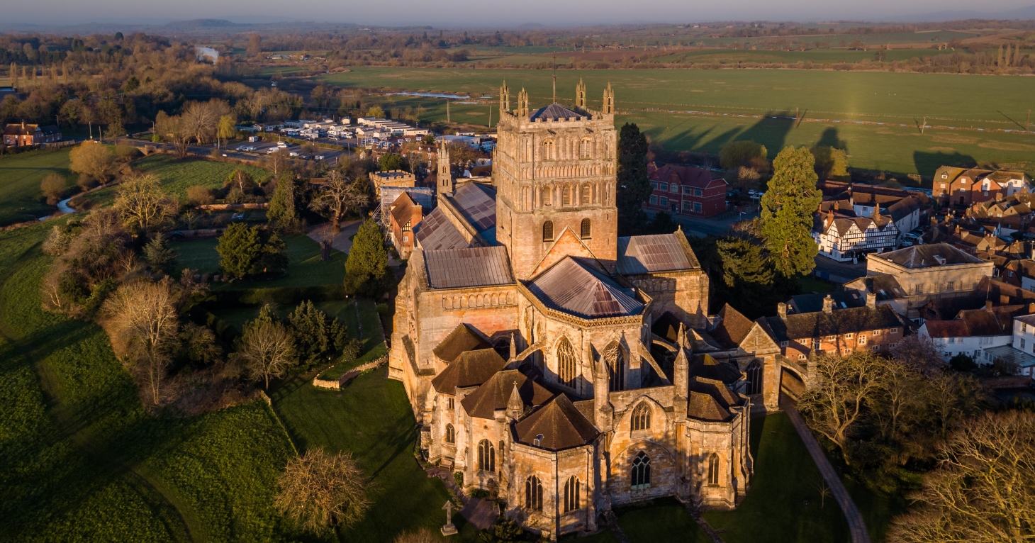 Name change for borough council in Gloucestershire delayed until 2025
