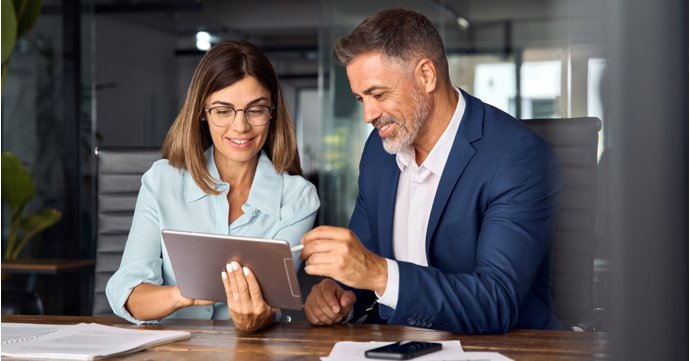 New mentoring scheme launches to help established Gloucestershire businesses kickstart further growth