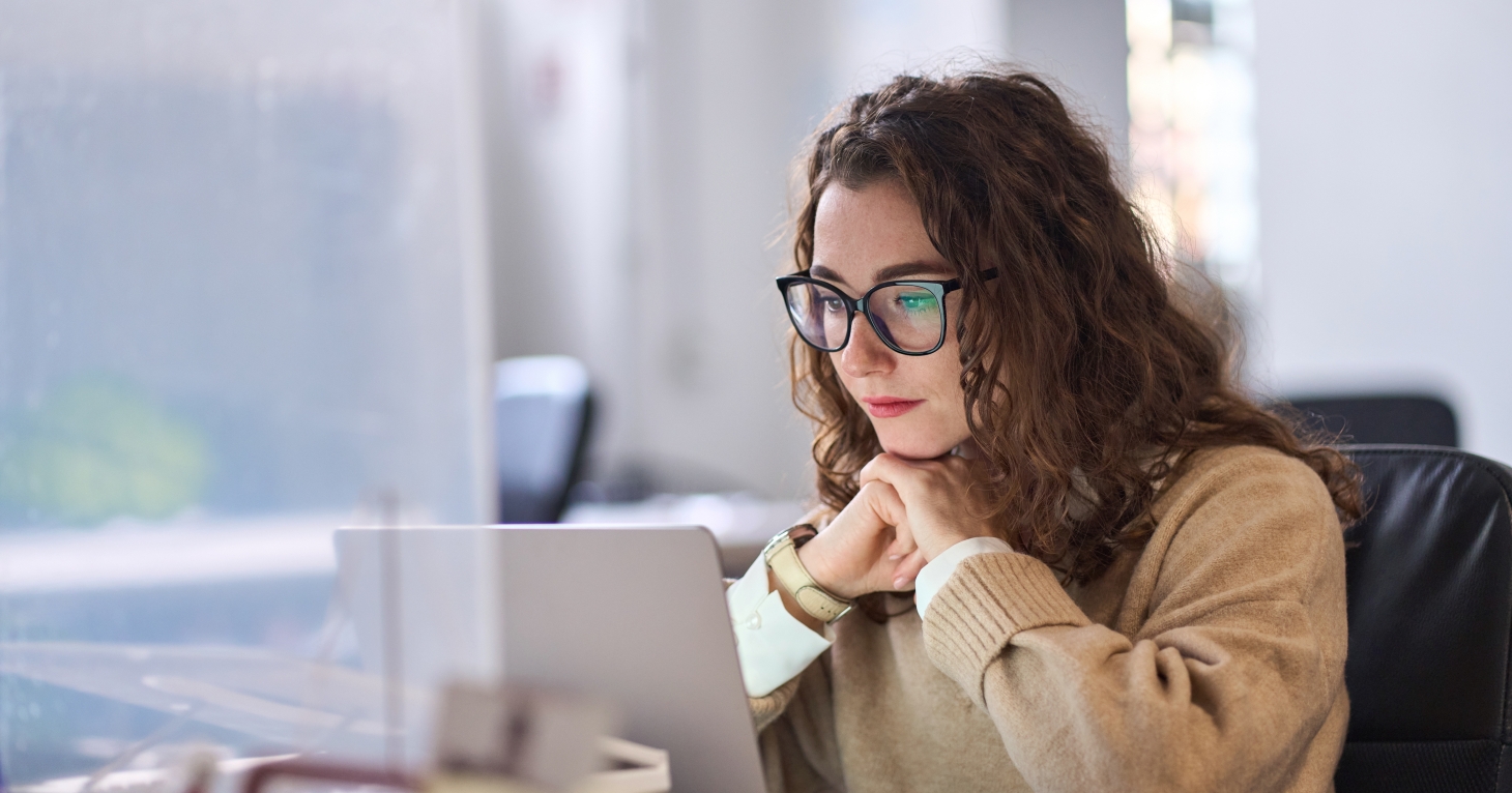 How often do you backup your data? Find out all the do's and don'ts from Cheltenham IT experts