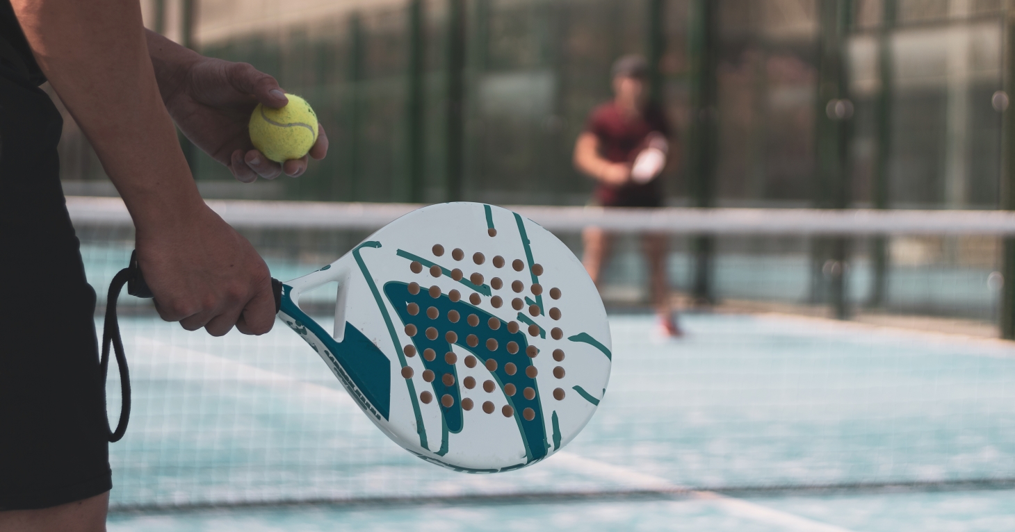 £1 million investment confirmed for Gloucester's newest leisure destination