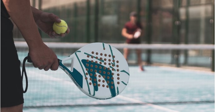 £1 million investment confirmed for Gloucester's newest leisure destination