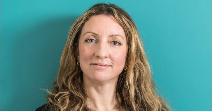 The Cheltenham Trust appoints new CEO to take it in 'a new direction'