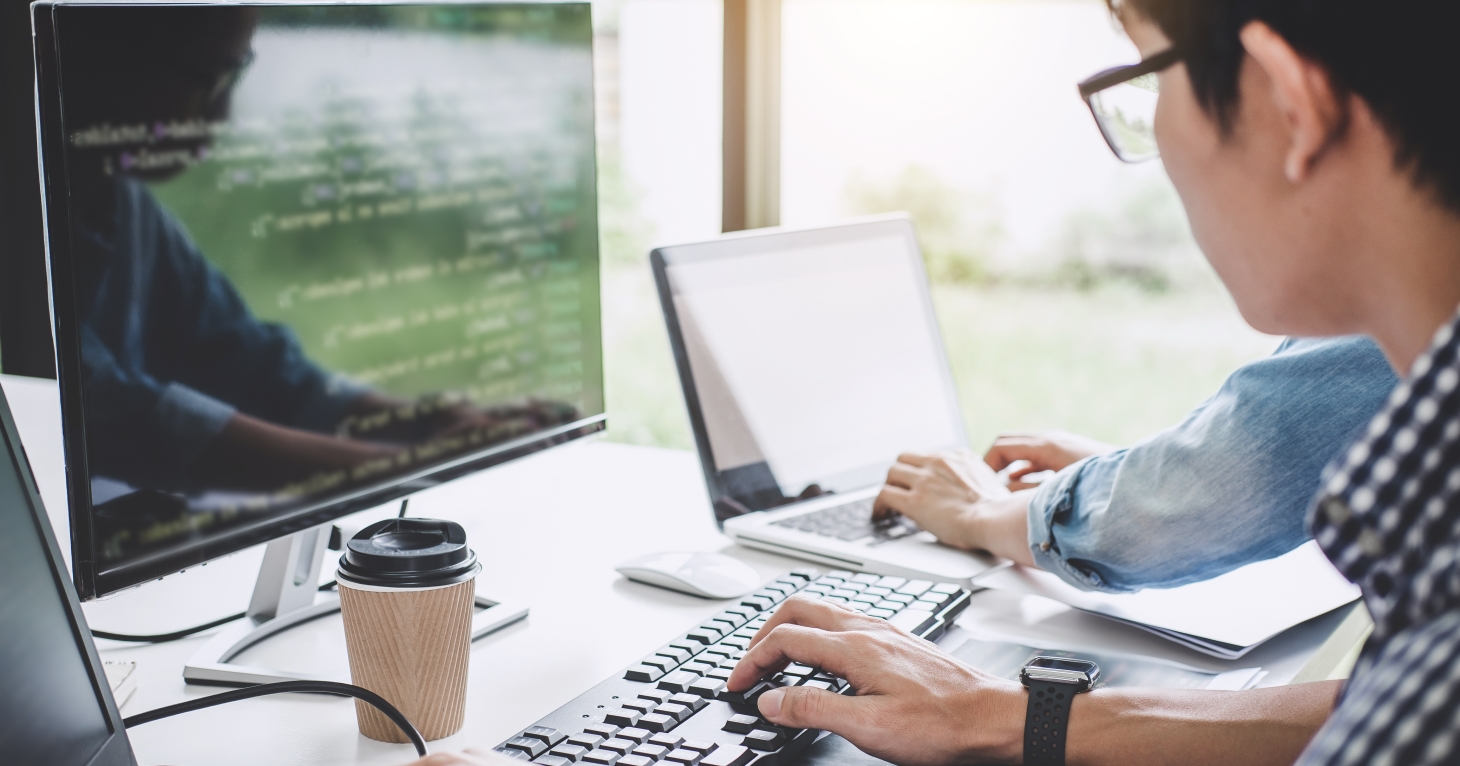 As we embrace remote working as part of the new normal’, Gloucestershire-based Amiosec offers its expert advice on how to protect your business from the ongoing threat of cybercrime.