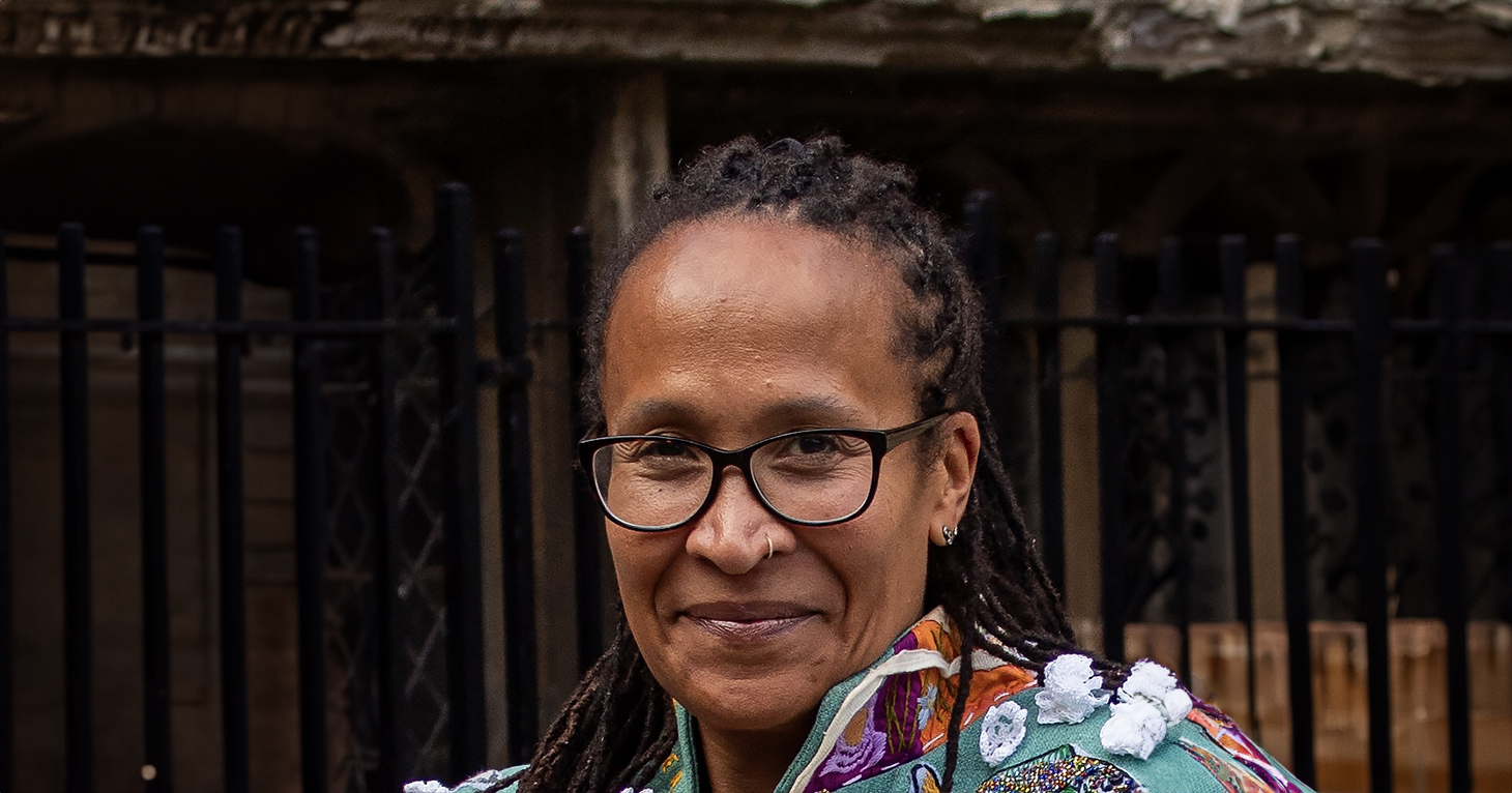 The King's School Gloucester appoints its first female Chair of Governors