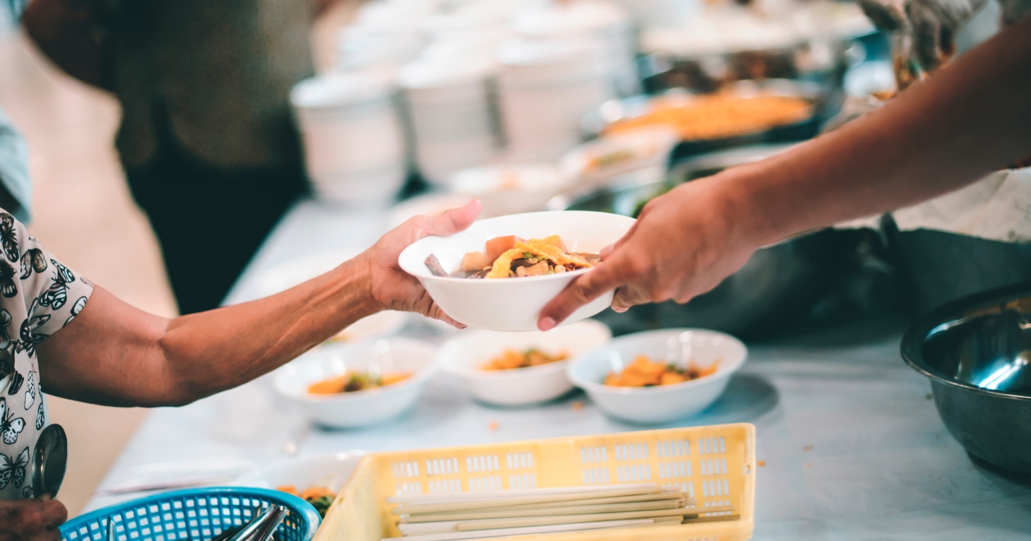 The Long Table secures new home in Cirencester — and here's when it's opening